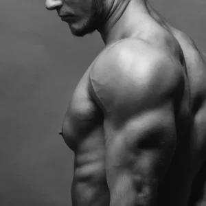 Weight Optimization Package