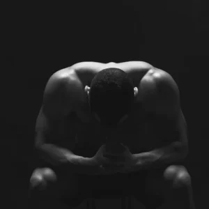 Peace of Mind Package