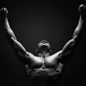 Health Sovereignty Package