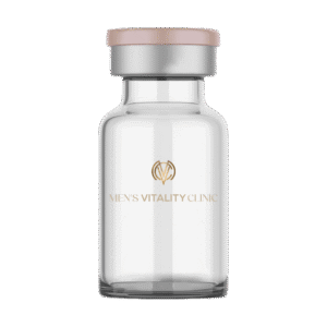 Testosterone Replacement Therapy