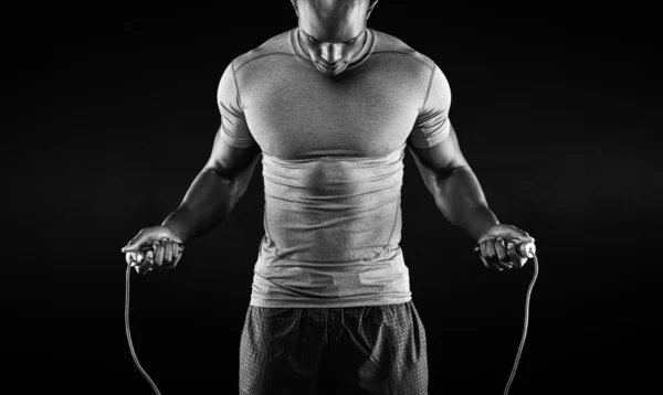 Accelerator360 Physique Package