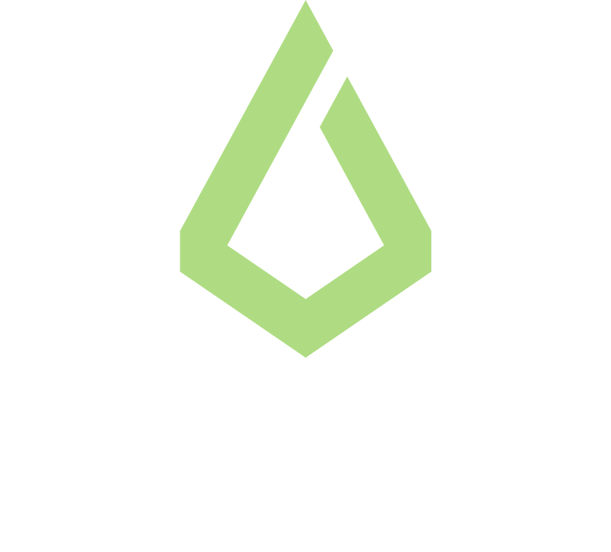 Regen_logo