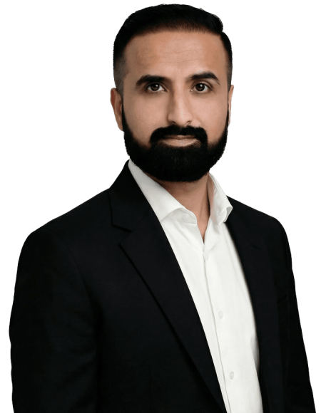 Dr_Manpreet_Bajwa_2